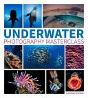 Víz alatti fotózás mesterkurzus - Underwater Photography Masterclass