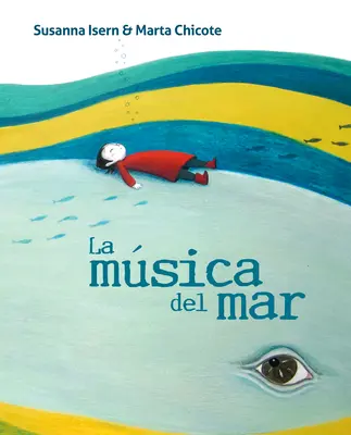 La Msica del Mar (A tenger zenéje) - La Msica del Mar (the Music of the Sea)