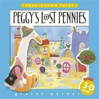 Peggy elveszett fillérjei - Peggy's Lost Pennies