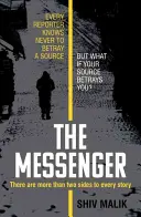 A Messenger - The Messenger