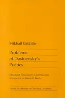 Dosztojevszkij poétikájának problémái, 8. - Problems of Dostoevsky's Poetics, 8