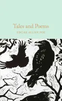 Mesék és versek - Tales and Poems