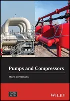 Szivattyúk és kompresszorok - Pumps and Compressors
