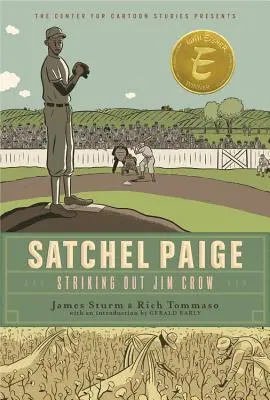 Satchel Paige: Satchel Paatchel Satchel: Striking Out Jim Crow - Satchel Paige: Striking Out Jim Crow