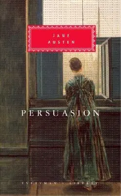 Persuasion: Terry bevezetője - Persuasion: Introduction by Judith Terry