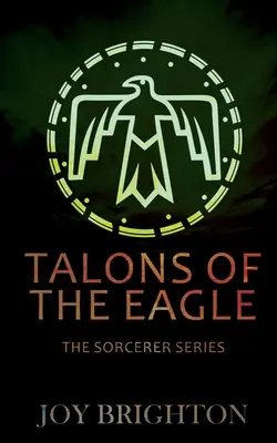 A sas karmai - Talons of the Eagle