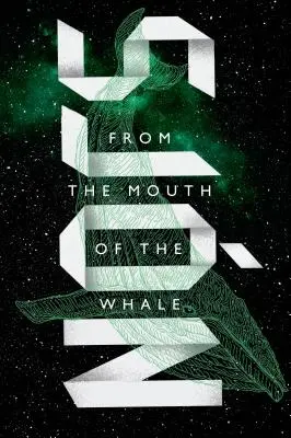 A bálna szájából - From the Mouth of the Whale