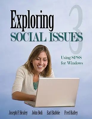 Szociális kérdések feltárása - Exploring Social Issues