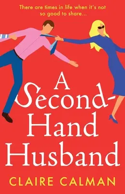 A Second-Hand Husband