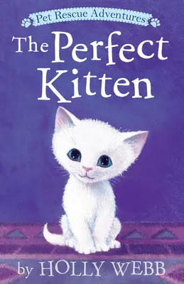 A tökéletes cica - The Perfect Kitten