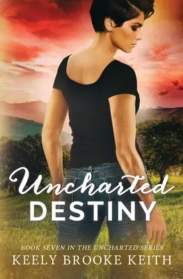 Uncharted Destiny