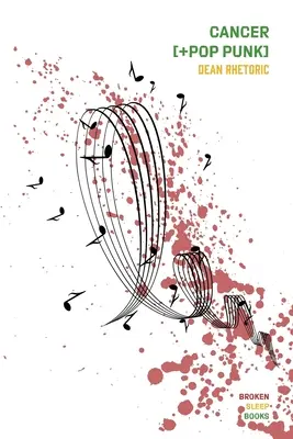 Rák []Pop Punk] - Cancer []Pop Punk]