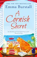 Egy cornwalli titok - A Cornish Secret