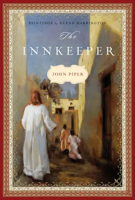 A fogadós - The Innkeeper