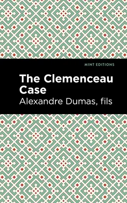 A Clemenceau-ügy - The Clemenceau Case