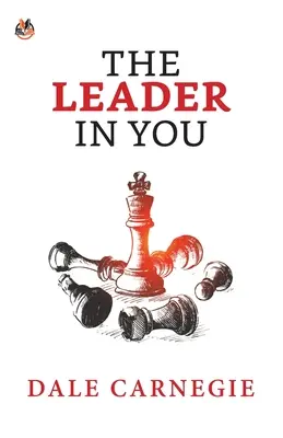 A vezető benned - The Leader in You