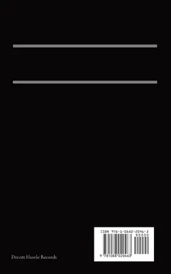 A 12 kemény igazság a pénzről! Hogyan keress 58k-t 4 hónap alatt! - The 12 Hard Truths About Money!: How To Make 58k In 4 Months!