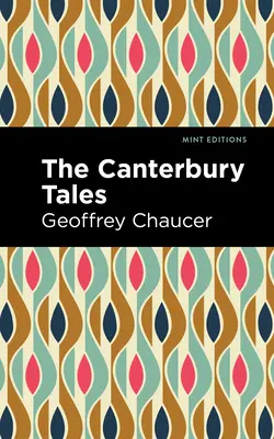 A Canterbury mesék - The Canterbury Tales