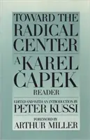 A radikális központ felé - Toward The Radical Centre