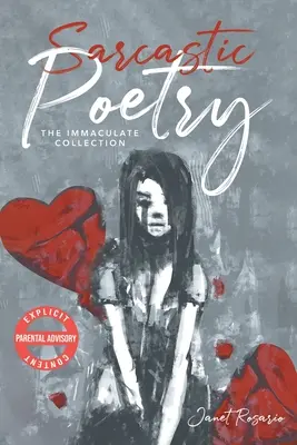 Szarkasztikus költészet - Sarcastic Poetry