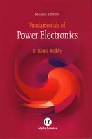 A teljesítményelektronika alapjai - Fundamentals of Power Electronics