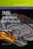 fMRI-technikák és protokollok - fMRI Techniques and Protocols