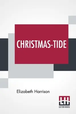 Christmas-Tide