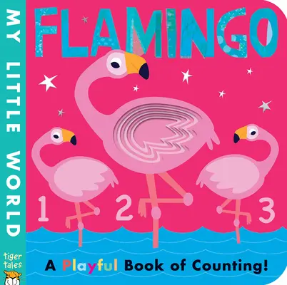 Flamingó - Flamingo