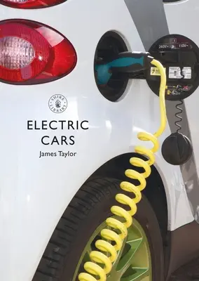 Elektromos autók - Electric Cars