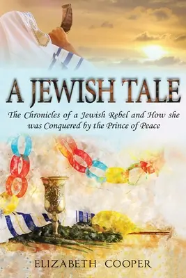 Egy zsidó mese - A Jewish Tale
