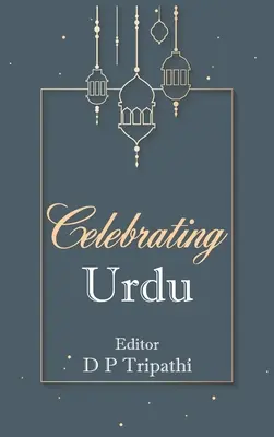 Az urdu nyelv ünneplése - Celebrating Urdu