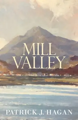 Malomvölgy - Mill Valley