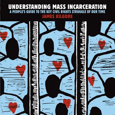 A tömeges börtönbüntetés megértése: A People's Guide to the Key Civil Rights Struggle of Our Time (A nép útmutatója korunk legfontosabb polgárjogi küzdelméhez) - Understanding Mass Incarceration: A People's Guide to the Key Civil Rights Struggle of Our Time