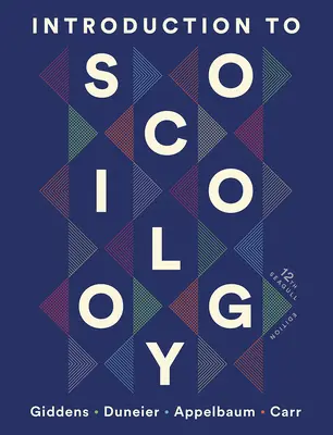 Bevezetés a szociológiába - Introduction to Sociology