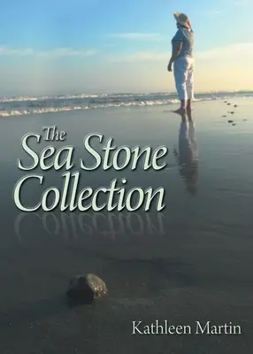 A tengeri kőgyűjtemény - The Sea Stone Collection