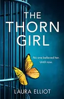 Thorn Girl