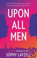 Upon All Men