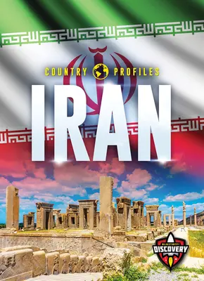 Irán - Iran