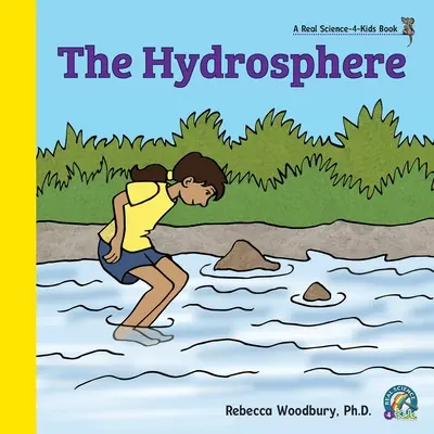 A hidroszféra - The Hydrosphere