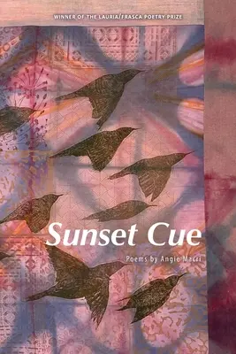 Sunset Cue