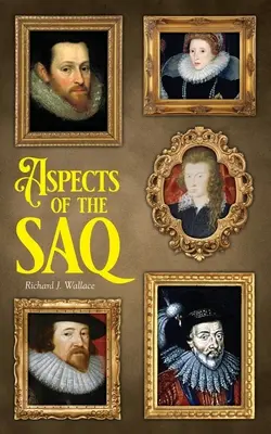 Aspekty SAQ - Aspects of the SAQ