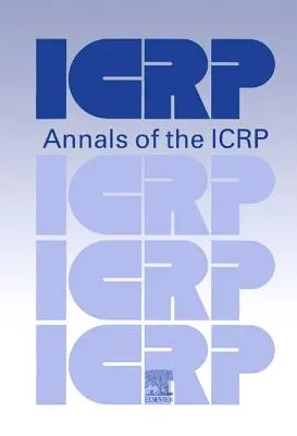 Icrp 77. kiadvány: Icrp Publication 77: A radioaktív hulladékok ártalmatlanítására vonatkozó sugárvédelmi politika - Icrp Publication 77: Radiological Protection Policy for the Disposal of Radioactive Waste