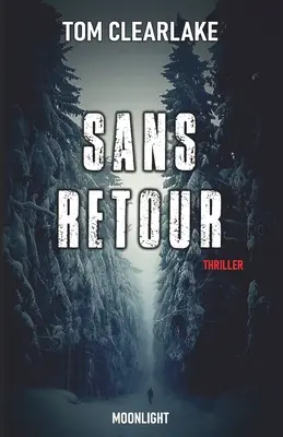 Sans retour