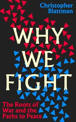 Miért harcolunk - Why We Fight