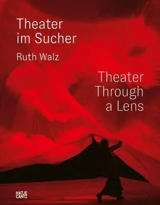 Ruth Walz: Walz: Theater Photography - Ruth Walz: Theater Photography