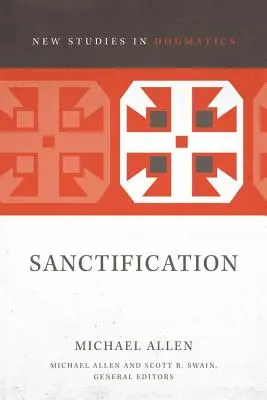 Megszentelés: 2 - Sanctification: 2