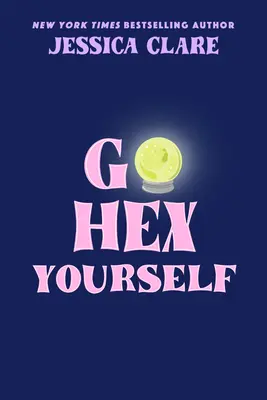 Go Hex Yourself