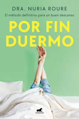 Por Fin Duermo / Végre elaludt - Por Fin Duermo / Finally Asleep