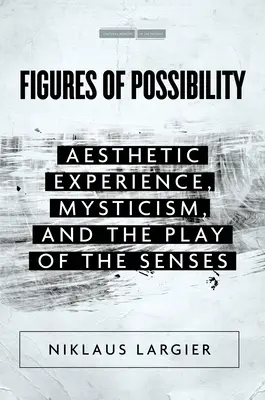 A lehetőségek figurái: Az esztétikai tapasztalat, a misztika és az érzékek játéka - Figures of Possibility: Aesthetic Experience, Mysticism, and the Play of the Senses