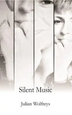 Csendes zene - Silent Music